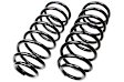 SMS81134 Front Coil Springs, Set of 2 Supreme Series