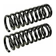SMS81389 Rear Coil Springs, Set of 2 Supreme Series