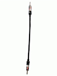 40-UV42 Antenna Adapter - Universal