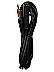 44-EC120 Antenna Extension Cable - Universal