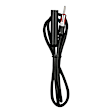 44-EC36 Antenna Extension Cable - Universal