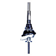 44-UT10 Antenna - Universal