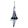 44-UT30 Antenna - Universal