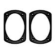 82-6900 Universal Speaker Spacer, Sold Individually