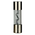 AGU30 Fuse - Universal, Sold individually