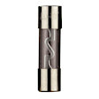 AGU60 Fuse - Universal, Sold individually
