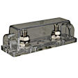 ANLFH Fuse Holder - Universal, Sold individually