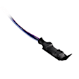 AXCSD-6V Line Output Converter - Universal