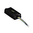 AXDCT-2 Line Output Converter - Universal