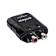 AXLOCM-80 Line Output Converter - Universal