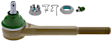 TXES2837RL Front, Driver or Passenger Side, Inner Tie Rod End, TTX Series