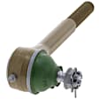 TXES2837RL Front, Driver or Passenger Side, Inner Tie Rod End, TTX Series