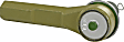 TXES3453 Front, Driver or Passenger Side, Outer Tie Rod End, TTX Series
