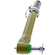 TXES800881 Front, Driver Side, Outer Tie Rod End