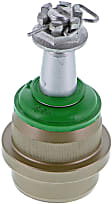 TXK3134T Front, Driver or Passenger Side, Upper Ball Joint TTX Series
