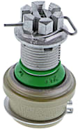 TXK3161T Front, Driver or Passenger Side, Lower Ball Joint TTX Series