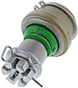 TXK3161T Front, Driver or Passenger Side, Lower Ball Joint TTX Series