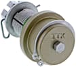 TXK3161T Front, Driver or Passenger Side, Lower Ball Joint TTX Series
