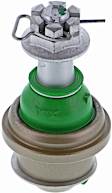 TXK500007 Front, Driver or Passenger Side, Lower Ball Joint TTX Series