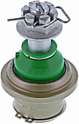 TXK500008 Front, Driver or Passenger Side, Lower Ball Joint TTX Series