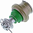 TXK500008 Front, Driver or Passenger Side, Lower Ball Joint TTX Series