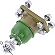 TXK5208 Front, Driver or Passenger Side, Upper Ball Joint TTX Series