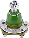 TXK5320 Front, Driver or Passenger Side, Upper Ball Joint TTX Series