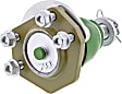 TXK5320 Front, Driver or Passenger Side, Upper Ball Joint TTX Series