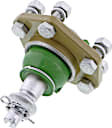 TXK5335 Front, Driver or Passenger Side, Lower Ball Joint TTX Series