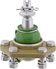 TXK5335 Front, Driver or Passenger Side, Lower Ball Joint TTX Series