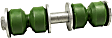 TXK5342 Sway Bar Link, TTX Series