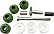 TXK5342 Sway Bar Link, TTX Series
