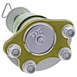 TXK6292 Front, Driver or Passenger Side, Upper Ball Joint TTX Series