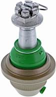 TXK6477 Front, Driver or Passenger Side, Lower Ball Joint TTX Series