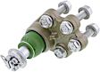 TXK6539 Front, Driver or Passenger Side, Lower Ball Joint TTX Series