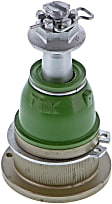 TXK6540 Front, Driver or Passenger Side, Upper Ball Joint TTX Series