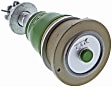 TXK6540 Front, Driver or Passenger Side, Upper Ball Joint TTX Series