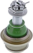 TXK6541 Front, Driver or Passenger Side, Lower Ball Joint TTX Series