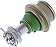 TXK6541 Front, Driver or Passenger Side, Lower Ball Joint TTX Series