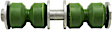 TXK6600 Front, Driver or Passenger Side Sway Bar Link, TTX Series