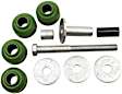 TXK6600 Front, Driver or Passenger Side Sway Bar Link, TTX Series