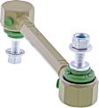 TXK6662 Rear, Driver or Passenger Side Sway Bar Link, TTX Series