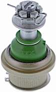 TXK6663 Front, Driver or Passenger Side, Lower Ball Joint TTX Series