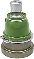 TXK6664 Front, Driver or Passenger Side, Upper Ball Joint TTX Series