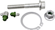 TXK6664 Front, Driver or Passenger Side, Upper Ball Joint TTX Series