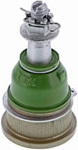 TXK6694 Front, Driver or Passenger Side, Upper Ball Joint TTX Series