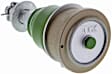 TXK6694 Front, Driver or Passenger Side, Upper Ball Joint TTX Series