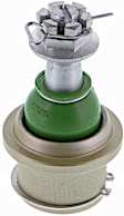 TXK6711 Front, Driver or Passenger Side, Lower Ball Joint TTX Series