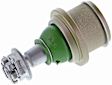TXK6711 Front, Driver or Passenger Side, Lower Ball Joint TTX Series
