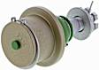 TXK6711 Front, Driver or Passenger Side, Lower Ball Joint TTX Series